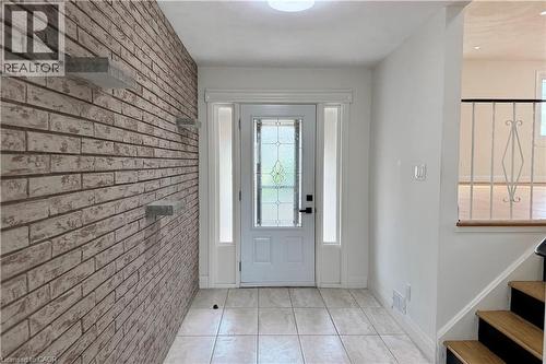 11 Glenmurray Court, Hamilton, ON 