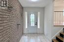 11 Glenmurray Court, Hamilton, ON 