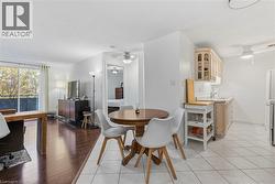 893 CONCESSION Street Unit# 207  Hamilton, ON L8V 1E7