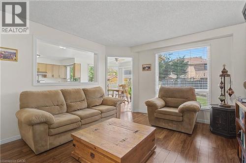 194 Glenvalley Drive, Cambridge, ON 
