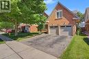 194 Glenvalley Drive, Cambridge, ON 