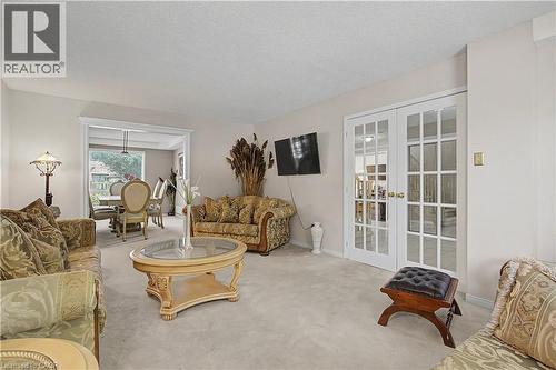 194 Glenvalley Drive, Cambridge, ON 