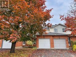 1409 CARAVEL CRESCENT Ottawa, ON K1E 3X4