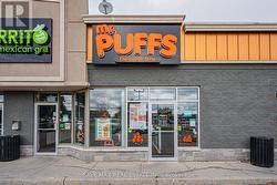 15 - 1575 UPPER OTTAWA STREET  Hamilton, ON L8W 3E2