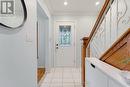 23 Nightingale Street, Hamilton, ON 