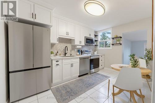 23 Nightingale Street, Hamilton, ON 
