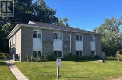 4 - 520 ANDREW STREET Shelburne, ON L0N 1S4