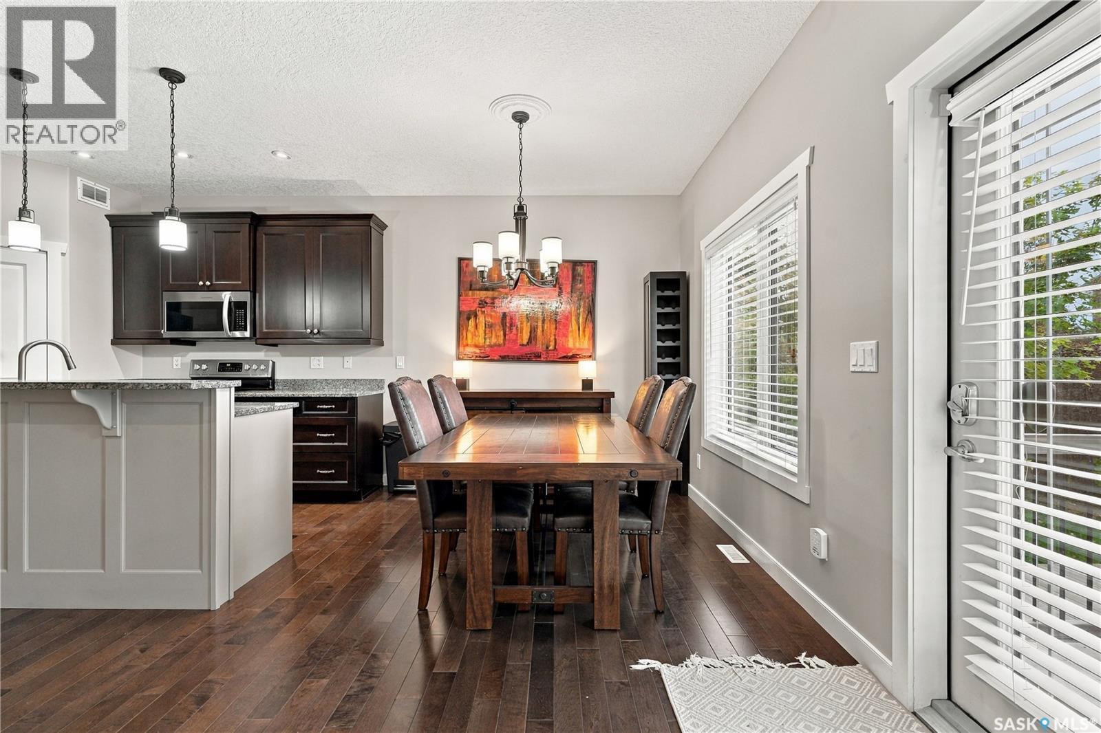 226 Atton Court, Saskatoon, SK