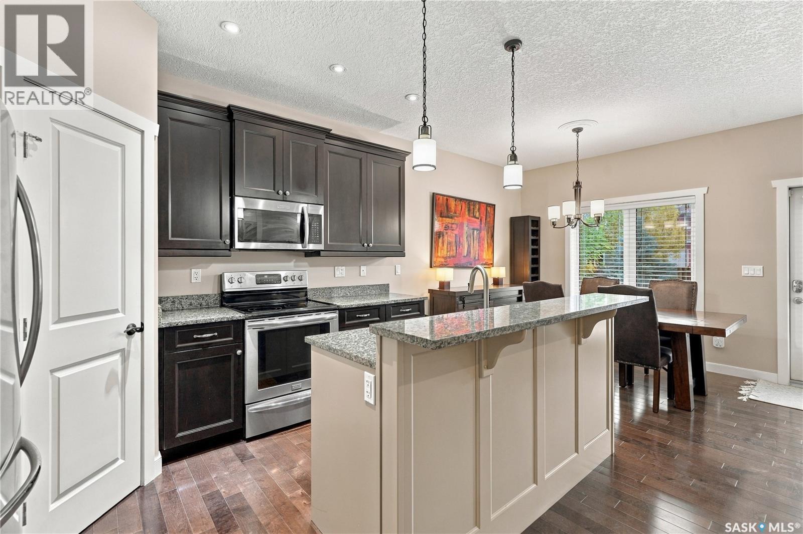 226 Atton Court, Saskatoon, SK