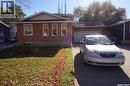 7219 Beamish Drive, Regina, SK 