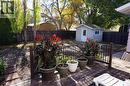 7219 Beamish Drive, Regina, SK 