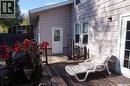 7219 Beamish Drive, Regina, SK 