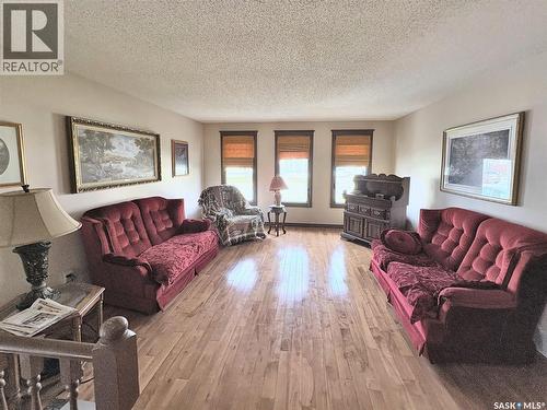 7219 Beamish Drive, Regina, SK 