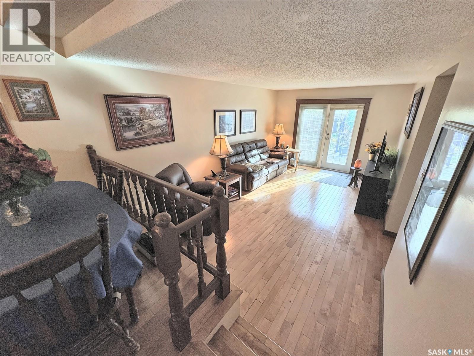 7219 Beamish Drive, Regina, SK