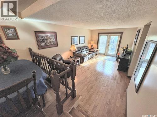 7219 Beamish Drive, Regina, SK 