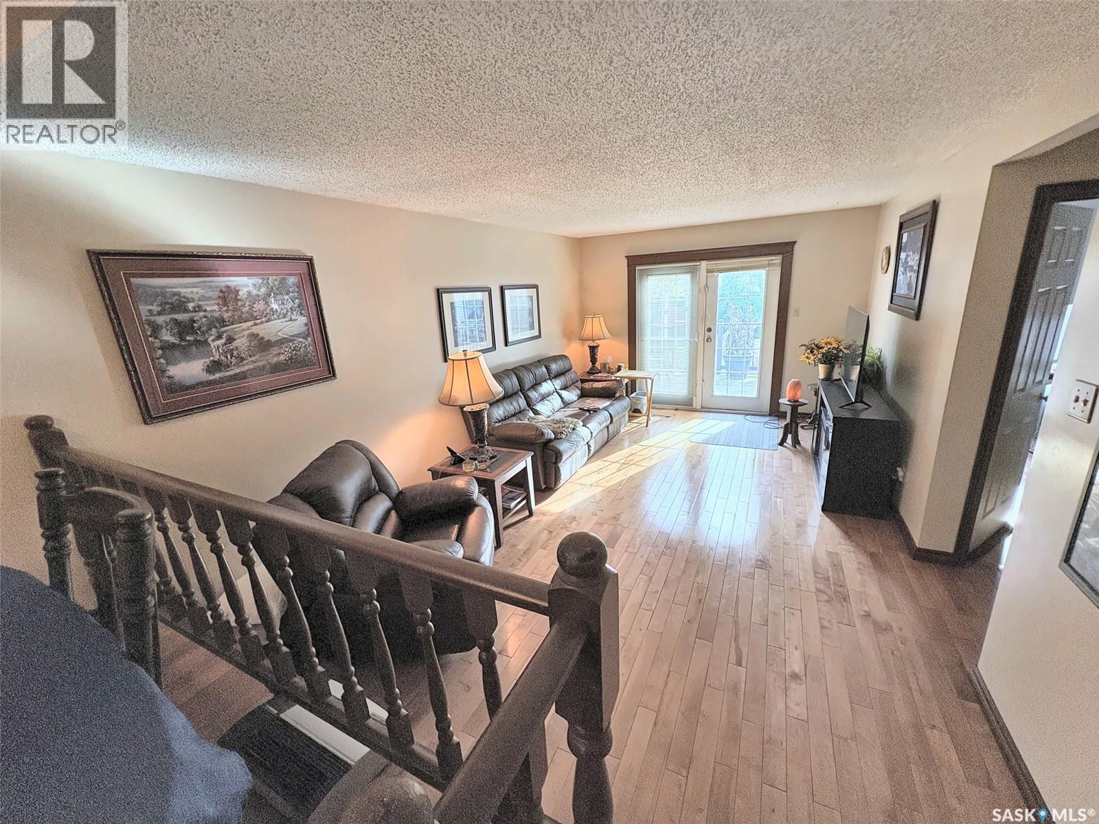 7219 Beamish Drive, Regina, SK