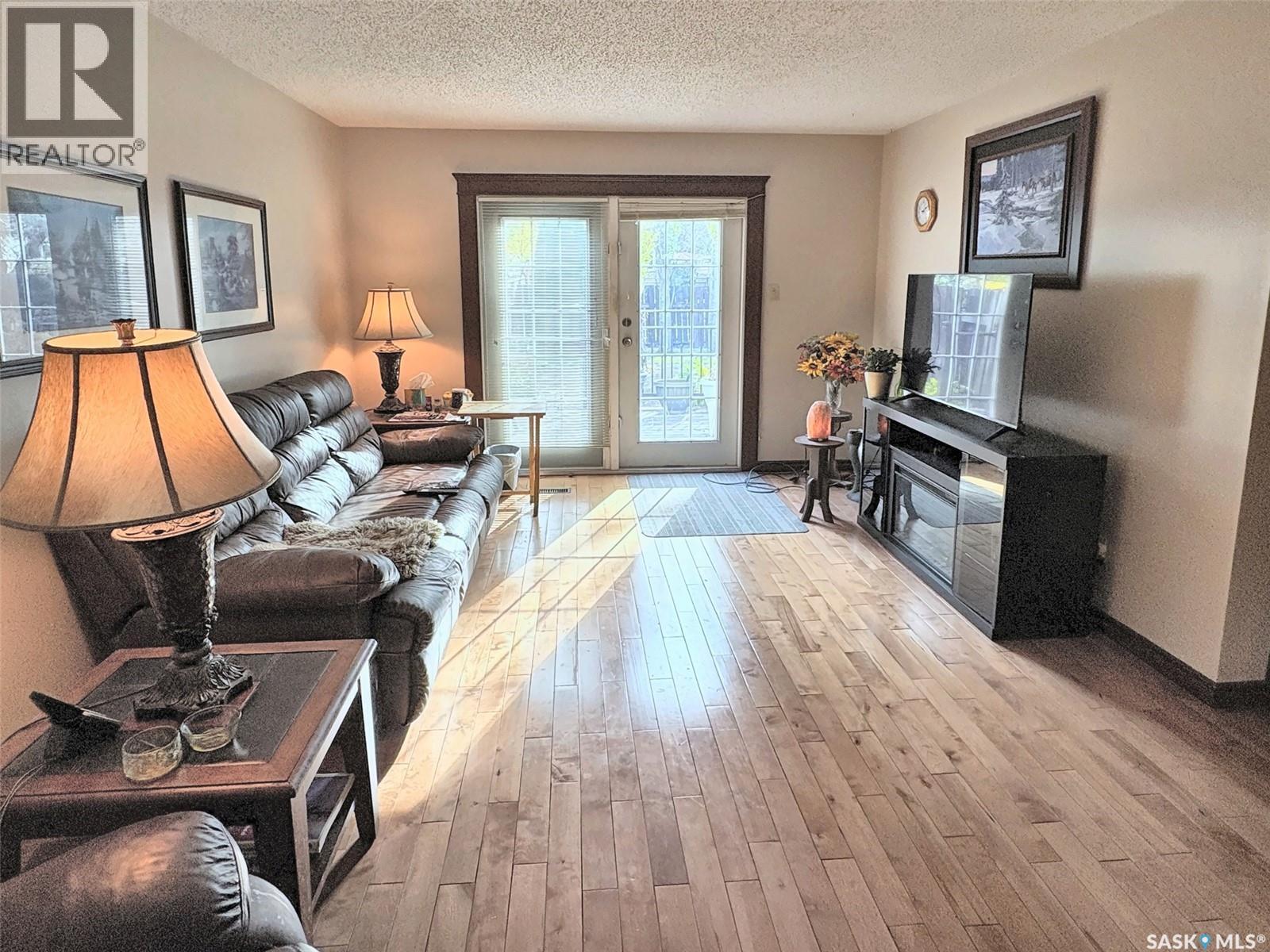 7219 Beamish Drive, Regina, SK