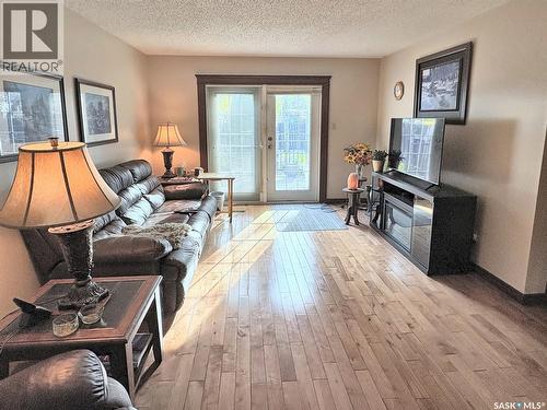 7219 Beamish Drive, Regina, SK 