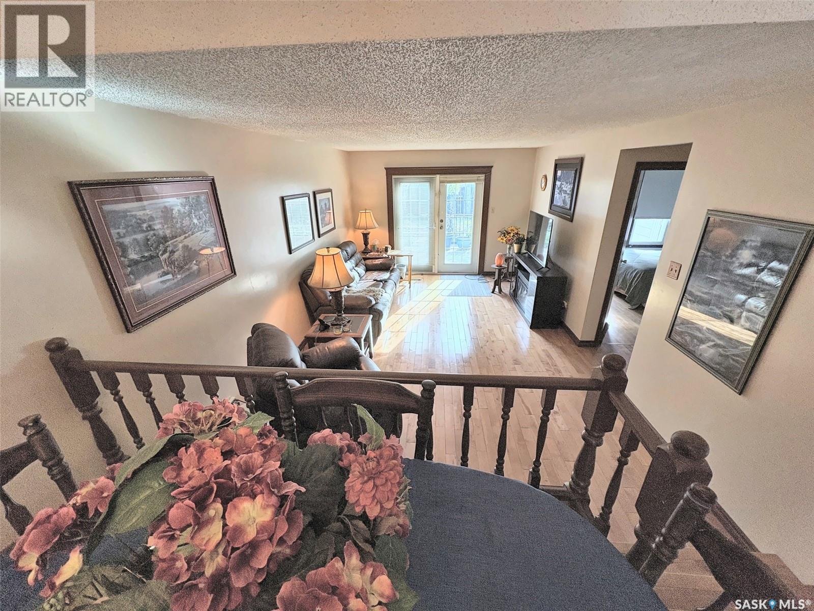 7219 Beamish Drive, Regina, SK