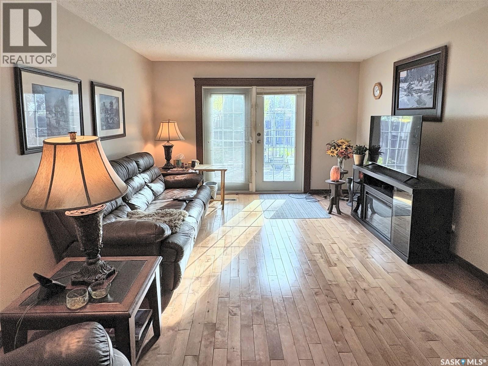 7219 Beamish Drive, Regina, SK