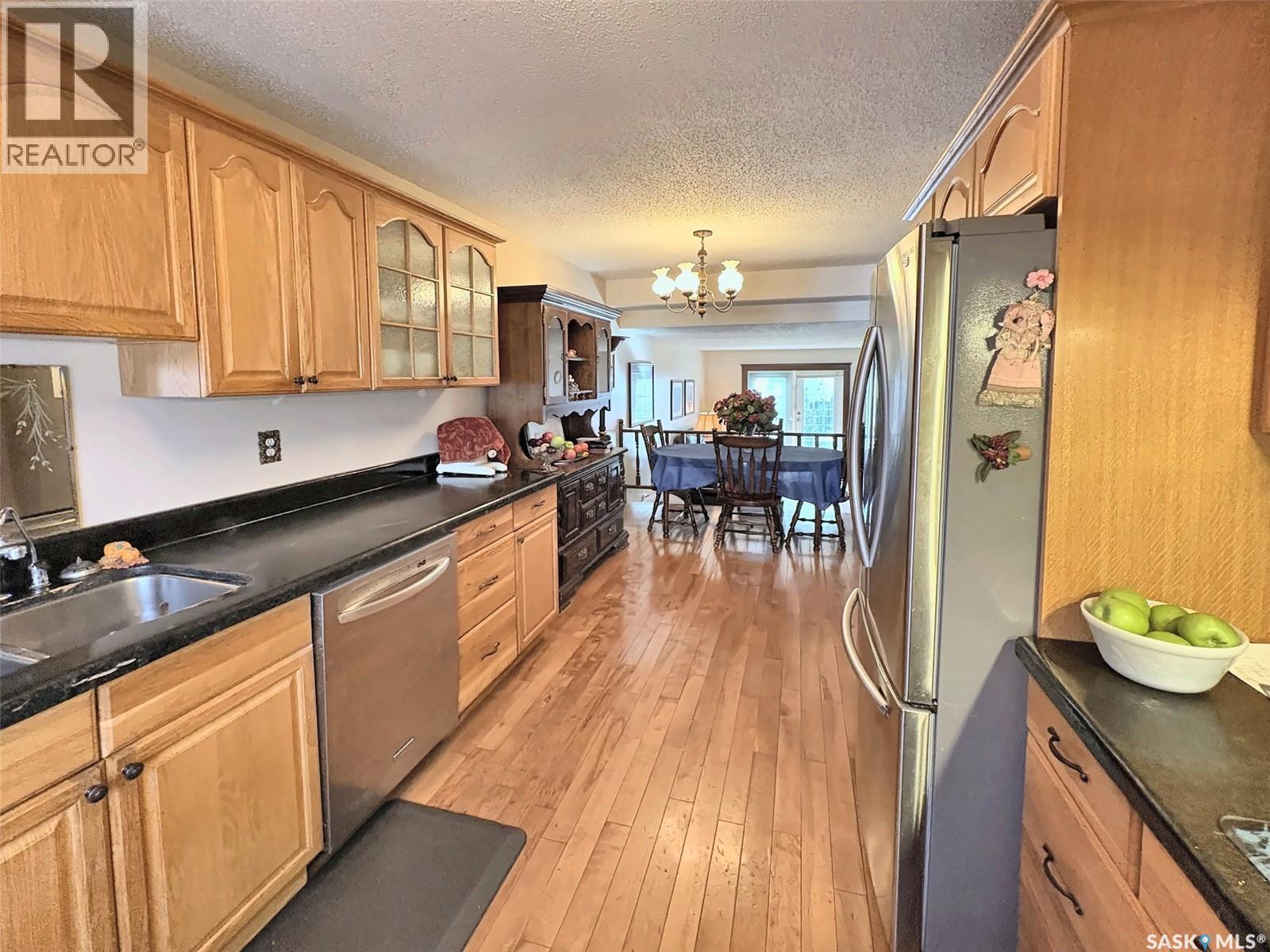7219 Beamish Drive, Regina, SK