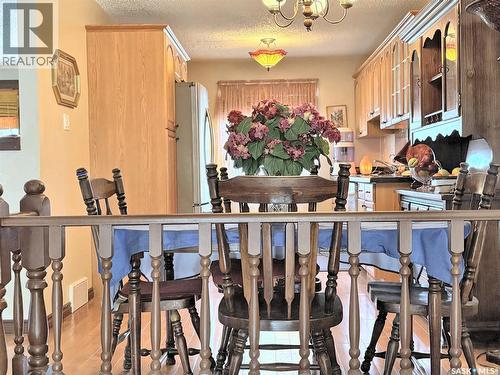 7219 Beamish Drive, Regina, SK 