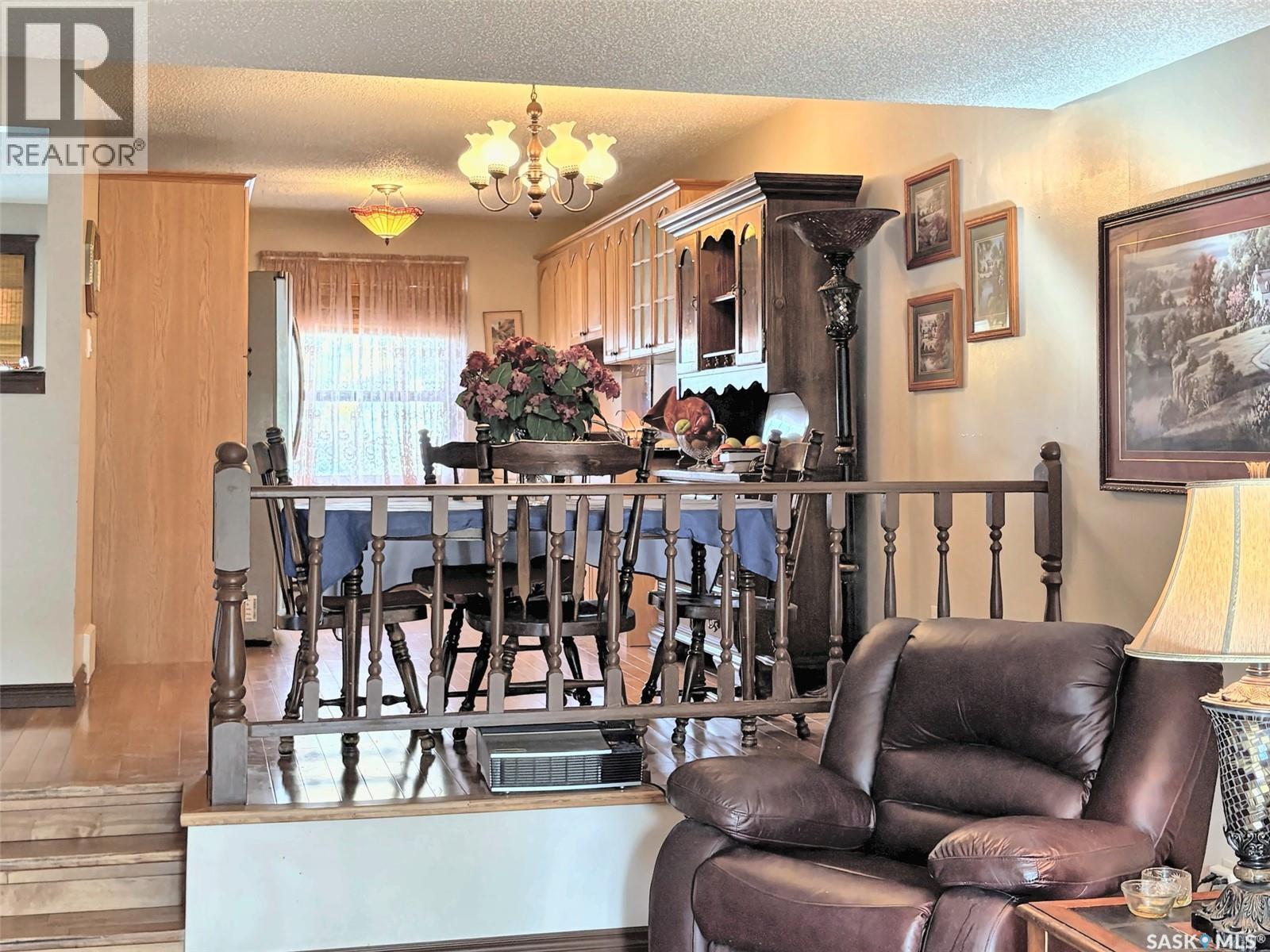 7219 Beamish Drive, Regina, SK