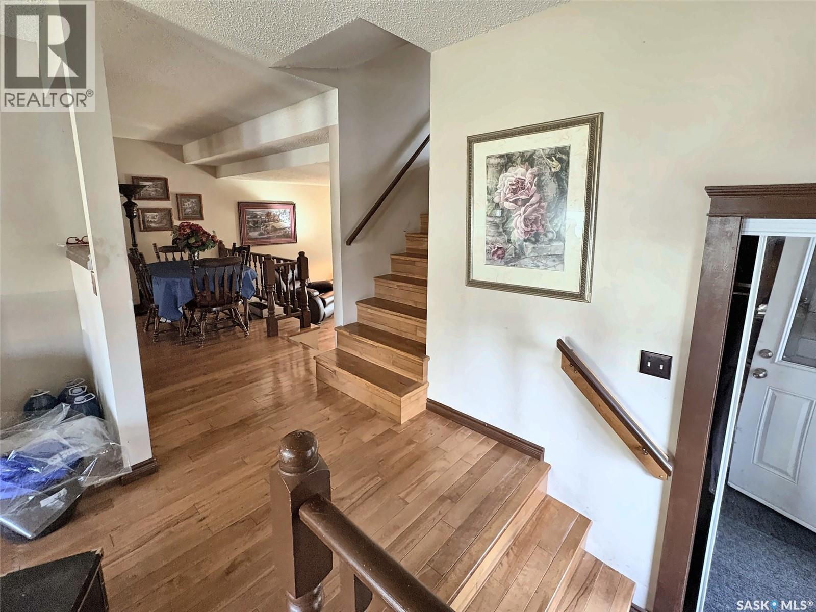 7219 Beamish Drive, Regina, SK