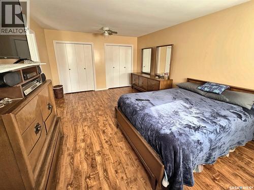 7219 Beamish Drive, Regina, SK 
