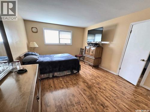 7219 Beamish Drive, Regina, SK 