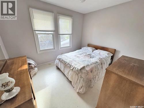 7219 Beamish Drive, Regina, SK 