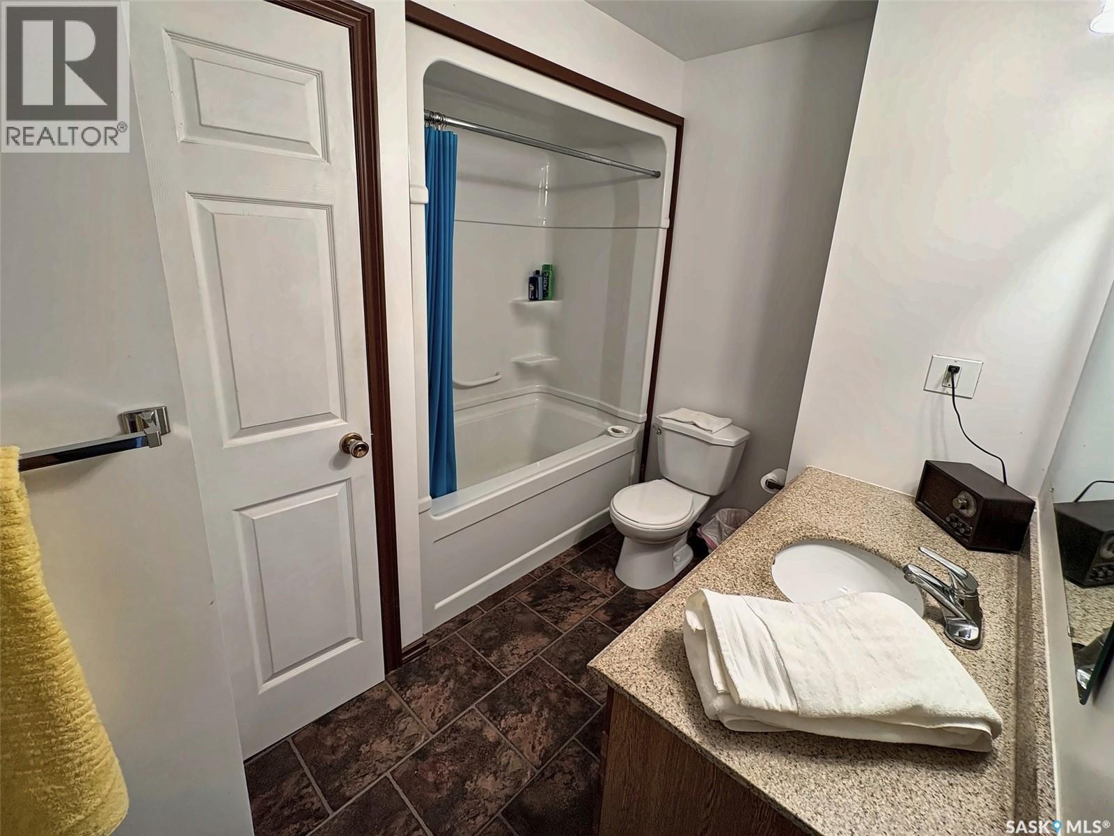 7219 Beamish Drive, Regina, SK