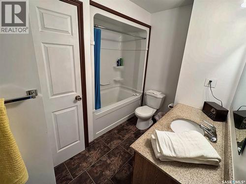 7219 Beamish Drive, Regina, SK 