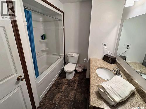 7219 Beamish Drive, Regina, SK 