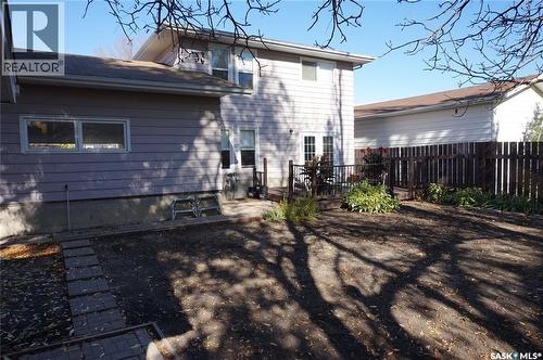 7219 Beamish Drive, Regina, SK 