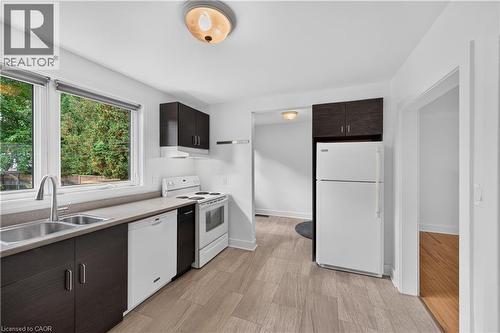 247 Homewood Avenue, Hamilton, ON 
