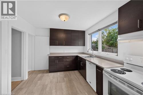 247 Homewood Avenue, Hamilton, ON 