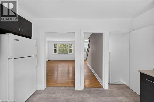 247 Homewood Avenue, Hamilton, ON 