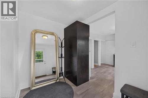 247 Homewood Avenue, Hamilton, ON 