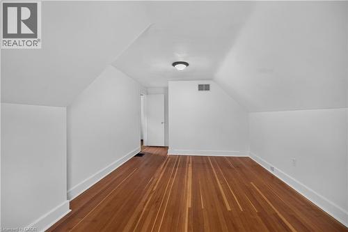247 Homewood Avenue, Hamilton, ON 