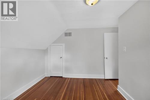 247 Homewood Avenue, Hamilton, ON 
