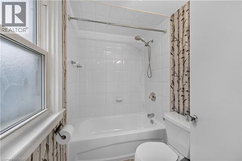 247 Homewood Avenue, Hamilton, ON 