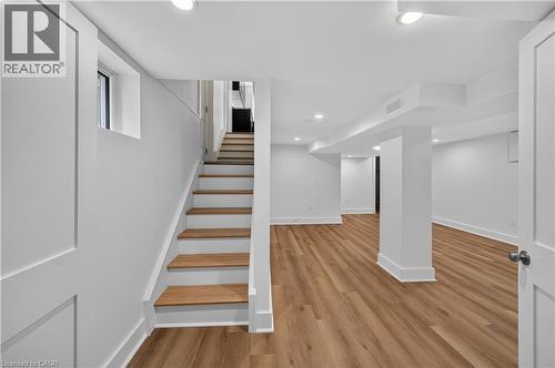 247 Homewood Avenue, Hamilton, ON 