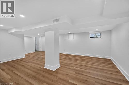 247 Homewood Avenue, Hamilton, ON 