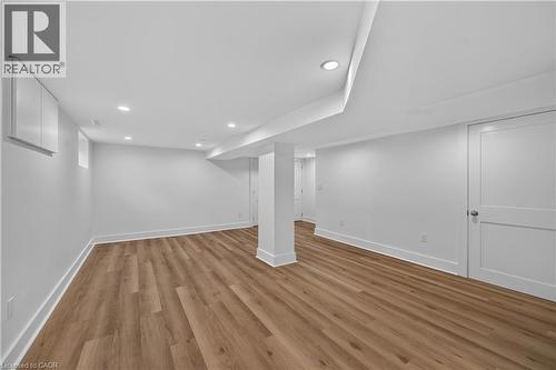 247 Homewood Avenue, Hamilton, ON 
