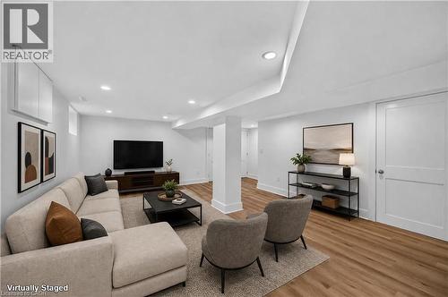 247 Homewood Avenue, Hamilton, ON 