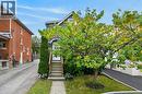 247 Homewood Avenue, Hamilton, ON 