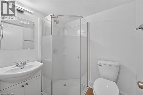 247 Homewood Avenue, Hamilton, ON 