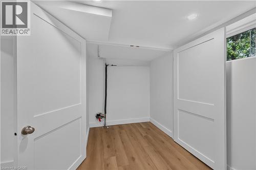 247 Homewood Avenue, Hamilton, ON 