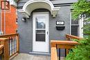 247 Homewood Avenue, Hamilton, ON 